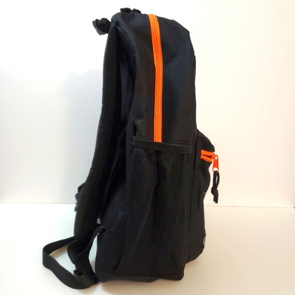 DragonBall Z - backpack - Picture 4 of 5